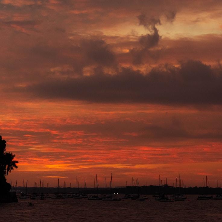 FaroPublicAccess yacht fleet